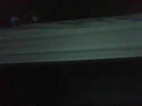 lilithanderson online show from 01-02-25, 07:01