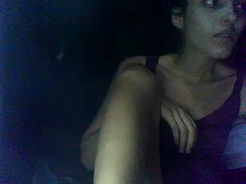 lilithanderson online show from 02-03-25, 10:32