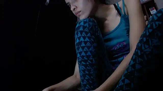 lilithanderson online show from 02-04-26, 07:36