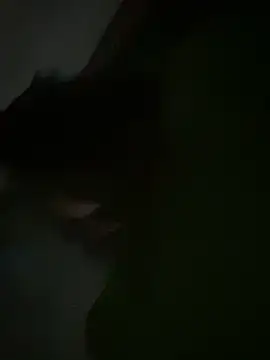 lilithanderson online show from 02-15-26, 11:12