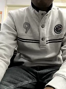 toxicboy121212 online show from 12-15-24, 09:56