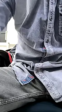 toxicboy121212 online show from 03-12-25, 01:08