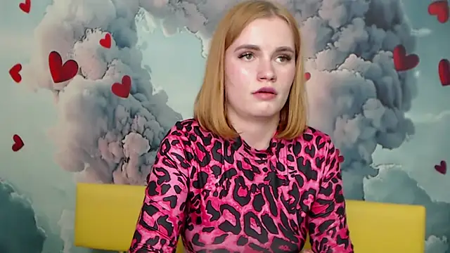 MargaritaKiss online show from 02-05-25, 10:22