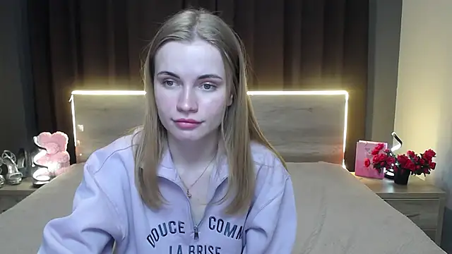 MargaritaKiss online show from 02-05-26, 08:13