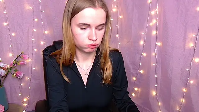 MargaritaKiss online show from 02-28-26, 09:16