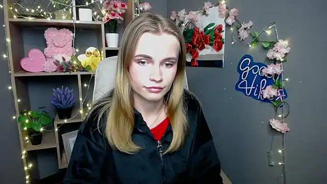 MargaritaKiss online show from 05-30-26, 06:27