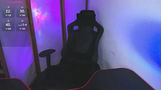 Brad Maloney online show from 12-27-24, 02:36