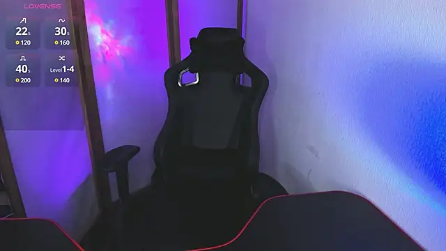 Brad Maloney online show from 12-28-24, 02:01