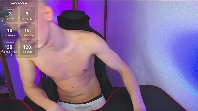 Brad Maloney online show from 02-09-25, 08:34