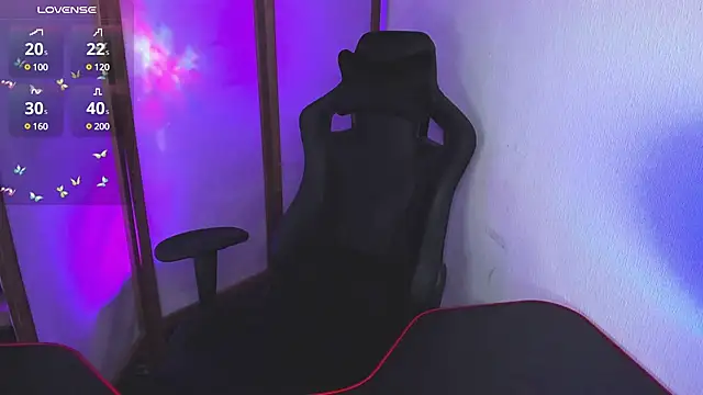 Brad Maloney online show from 02-18-25, 02:16