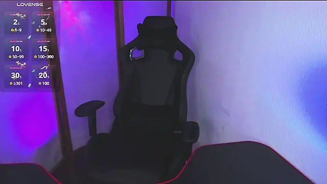 Brad Maloney online show from 03-12-25, 01:58