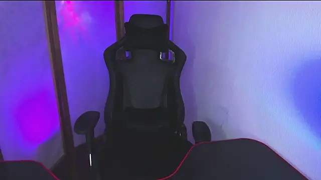 Brad Maloney online show from 03-12-25, 11:01