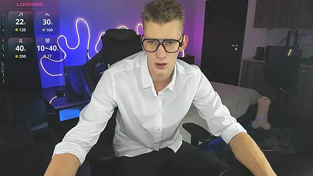 Brad Maloney online show from 09-20-25, 08:10