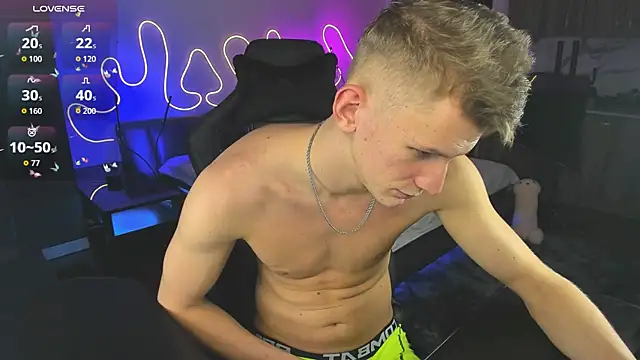 Brad Maloney online show from 10-17-25, 07:38