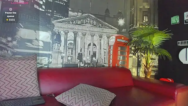 Snapshot of CloeRodriguez chatting on 07-16-26, 08:59 CloeRodriguez online show from 07-16-26, 08:59
