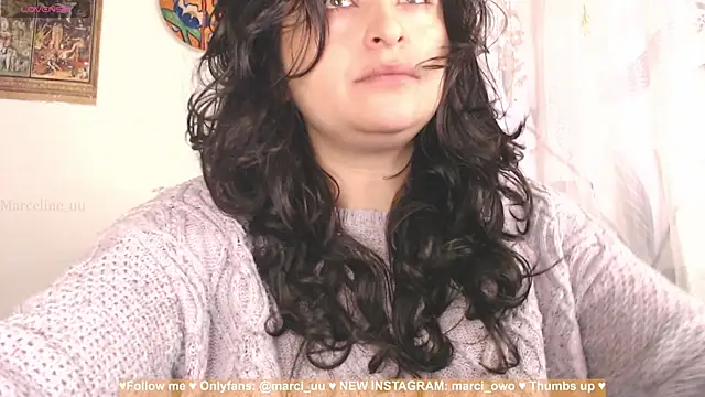 Snapshot of Marci_owo chatting on 07-04-26, 01:50 Marci owo online show from 07-04-26, 01:50