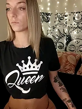 Snapshot of Nikiita-28 chatting on 01-29-25, 03:26 Nikiita-28 online show from 01-29-25, 03:26