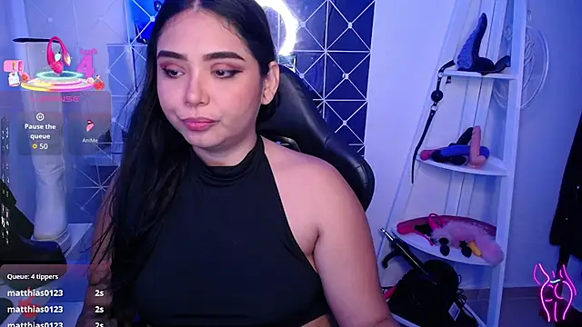 heetsah online show from 03-10-26, 09:20