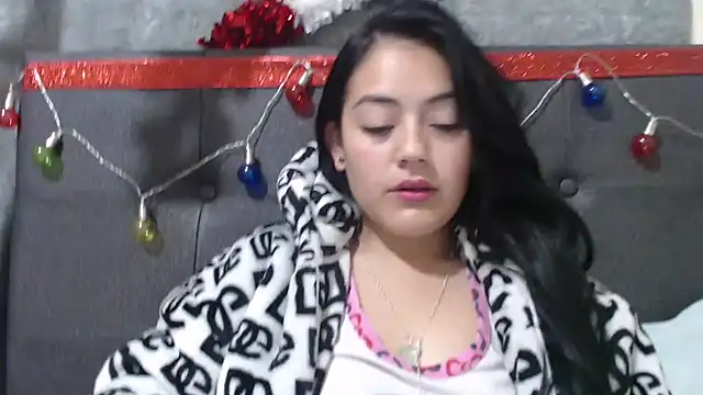 Alisha 99 online show from 12-08-24, 05:55