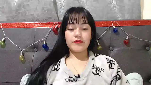 Alisha 99 online show from 12-21-24, 03:53