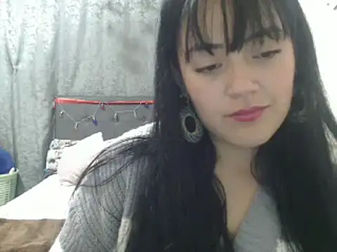 Alisha 99 online show from 02-09-25, 11:46