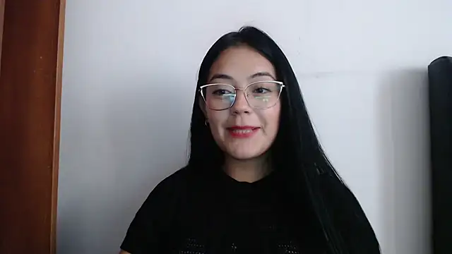 Alisha 99 online show from 02-17-26, 10:38