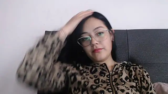 Alisha 99 online show from 03-06-26, 01:07