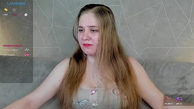 Snapshot of Megan_Violer chatting on 01-31-25, 06:57 Megan Violer online show from 01-31-25, 06:57