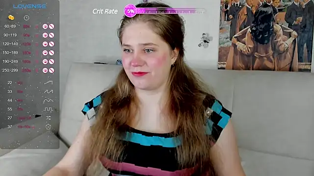 Snapshot of Megan_Violer chatting on 03-11-25, 03:23 Megan Violer online show from 03-11-25, 03:23