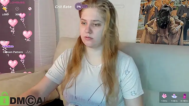 Snapshot of Megan_Violer chatting on 09-17-25, 03:24 Megan Violer online show from 09-17-25, 03:24