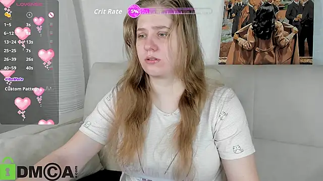 Snapshot of Megan_Violer chatting on 09-24-25, 03:15 Megan Violer online show from 09-24-25, 03:15