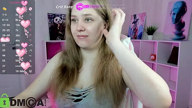 Snapshot of Megan_Violer chatting on 10-16-25, 05:14 Megan Violer online show from 10-16-25, 05:14