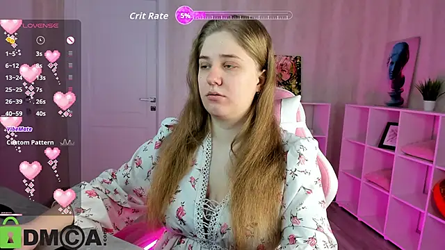 Snapshot of Megan_Violer chatting on 11-28-25, 05:15 Megan Violer online show from 11-28-25, 05:15