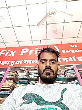 absoluteright online show from 02-23-25, 07:22