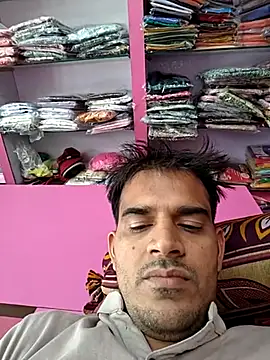 absoluteright online show from 03-06-25, 09:25