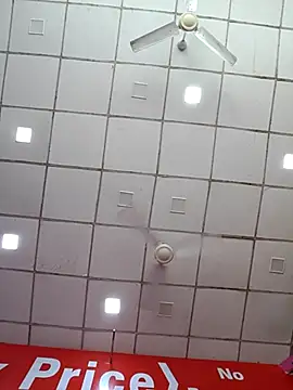 absoluteright online show from 03-13-25, 08:48