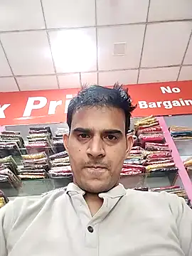 absoluteright online show from 11-05-25, 10:48