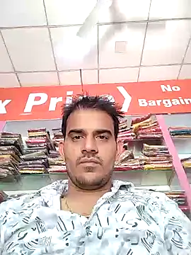 absoluteright online show from 11-10-25, 08:13