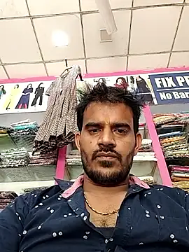 absoluteright online show from 03-05-26, 07:15