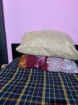 SahilBBC-0 online show from 12-24-24, 11:06