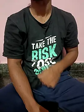 SahilBBC-0 online show from 09-10-25, 06:19