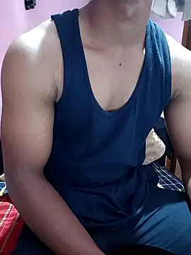 SahilBBC-0 online show from 09-19-25, 10:49