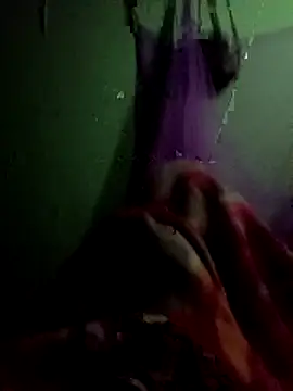 SahilBBC-0 online show from 02-12-26, 08:15