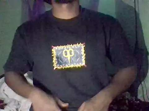 SahilBBC-0 online show from 02-27-26, 06:19