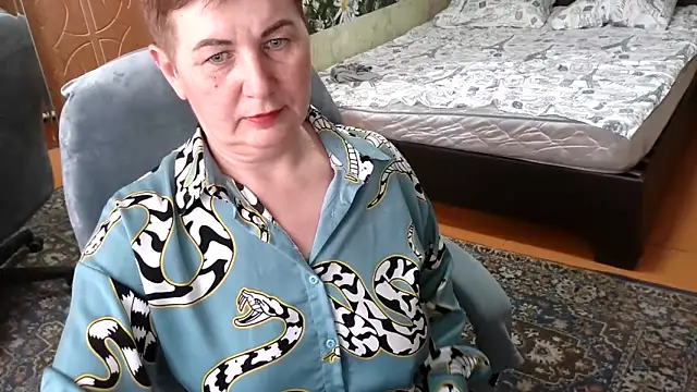 Snapshot of NicoleOlla chatting on 02-13-25, 08:59 NicoleOlla online show from 02-13-25, 08:59