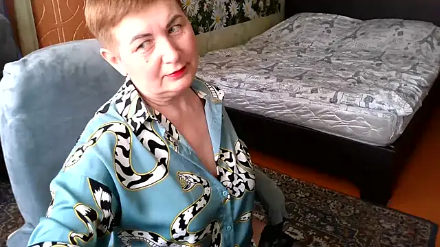 Snapshot of NicoleOlla chatting on 02-19-25, 04:34 NicoleOlla online show from 02-19-25, 04:34