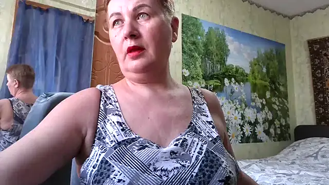 Snapshot of NicoleOlla chatting on 02-20-25, 10:05 NicoleOlla online show from 02-20-25, 10:05