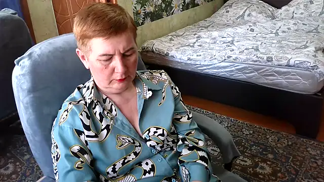 Snapshot of NicoleOlla chatting on 02-25-25, 08:47 NicoleOlla online show from 02-25-25, 08:47