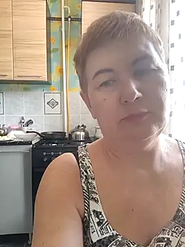 Snapshot of NicoleOlla chatting on 02-26-25, 06:04 NicoleOlla online show from 02-26-25, 06:04