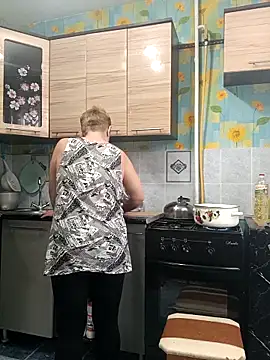 Snapshot of NicoleOlla chatting on 02-27-25, 03:25 NicoleOlla online show from 02-27-25, 03:25